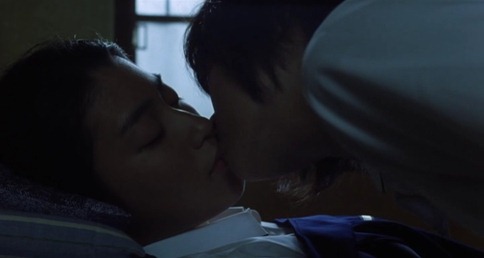shojotachi-10