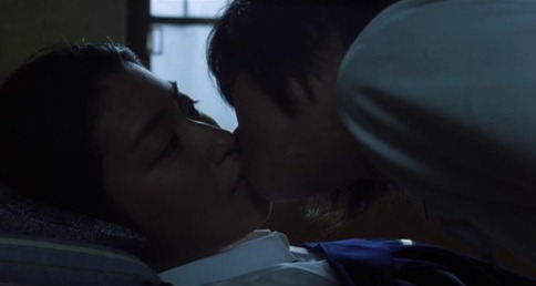 shojotachi-11