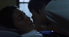 shojotachi-12