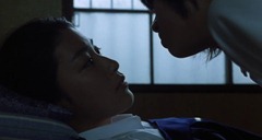 shojotachi-14