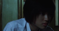 shojotachi-15