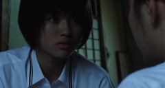 shojotachi-17