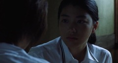 shojotachi-18