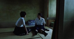 shojotachi-19