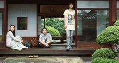 shojotachi-20