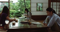 shojotachi-21