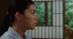 shojotachi-26