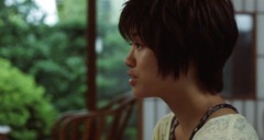 shojotachi-27