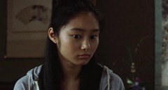 shojotachi-29