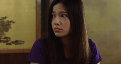 shojotachi-30