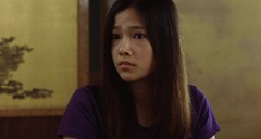 shojotachi-31