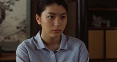 shojotachi-34