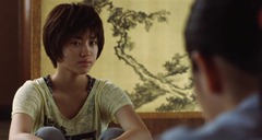 shojotachi-35