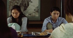 shojotachi-36