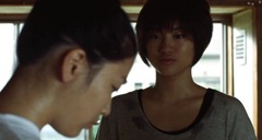 shojotachi-38