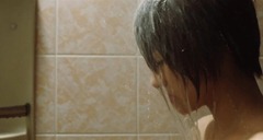 shojotachi-43