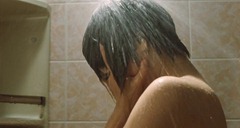 shojotachi-46