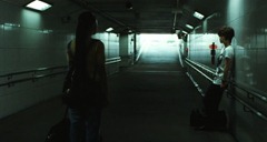shojotachi-49