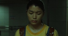 shojotachi-52