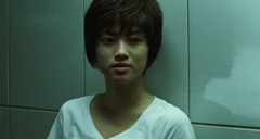 shojotachi-53