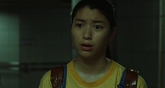 shojotachi-54