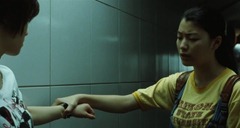 shojotachi-56