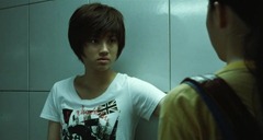 shojotachi-57