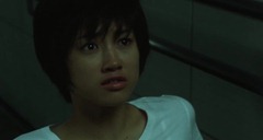 shojotachi-59