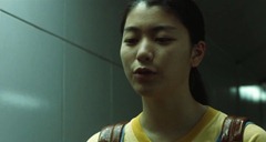 shojotachi-60