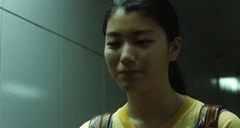 shojotachi-61