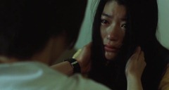 shojotachi-65