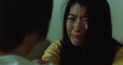 shojotachi-66