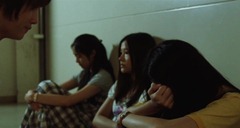 shojotachi-67