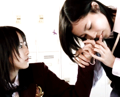 ske48-8th-06