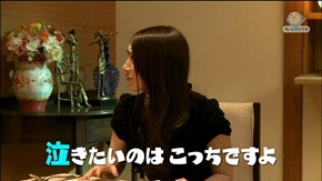 120112 AKB48 - Bimyo~ ep14 (1280x720 H264).mkv - 00015