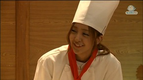 120112 AKB48 - Bimyo~ ep14 (1280x720 H264).mkv - 00018