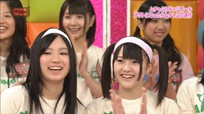AKBINGO! ep171 120125 (1920x1080 H.264).mp4 - 00000