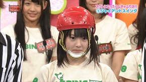 AKBINGO! ep171 120125 (1920x1080 H.264).mp4 - 00013