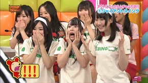 AKBINGO! ep171 120125 (1920x1080 H.264).mp4 - 00014