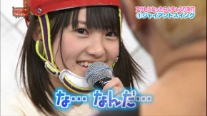 AKBINGO! ep171 120125 (1920x1080 H.264).mp4 - 00022