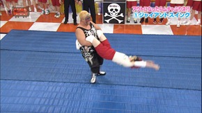 AKBINGO! ep171 120125 (1920x1080 H.264).mp4 - 00024