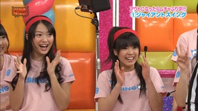 AKBINGO! ep171 120125 (1920x1080 H.264).mp4 - 00025