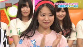 AKBINGO! ep171 120125 (1920x1080 H.264).mp4 - 00037