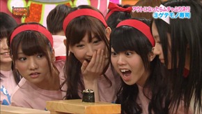 AKBINGO! ep171 120125 (1920x1080 H.264).mp4 - 00050