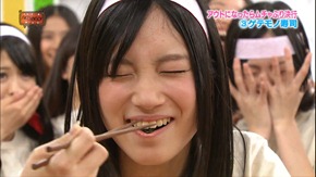 AKBINGO! ep171 120125 (1920x1080 H.264).mp4 - 00052