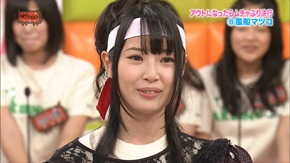 AKBINGO! ep171 120125 (1920x1080 H.264).mp4 - 00073