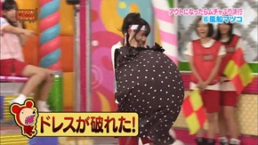 AKBINGO! ep171 120125 (1920x1080 H.264).mp4 - 00075