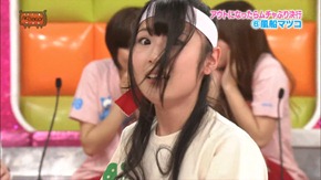 AKBINGO! ep171 120125 (1920x1080 H.264).mp4 - 00076