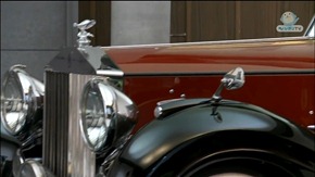 Bimyo~ ep13 (1280x720 H264).mkv - 00001