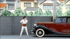 Bimyo~ ep13 (1280x720 H264).mkv - 00002